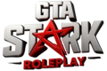 GTA STARK Logo